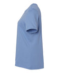 BELLA + CANVAS Women’s Relaxed Jersey Tee 6400