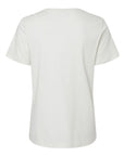 BELLA + CANVAS Women’s Relaxed Jersey Tee 6400