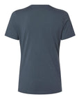BELLA + CANVAS Women’s Relaxed Jersey Tee 6400