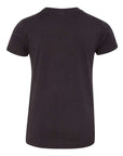 BELLA + CANVAS Youth Jersey Tee 3001Y