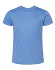 BELLA + CANVAS Youth Jersey Tee 3001Y