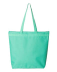Liberty Bags Melody Large Tote 8802