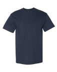 Gildan Unisex Hammer™ T-Shirt H000