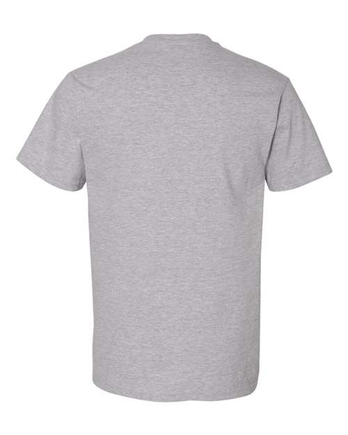 Gildan Unisex Hammer™ T-Shirt H000