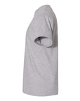 Gildan Unisex Hammer™ T-Shirt H000
