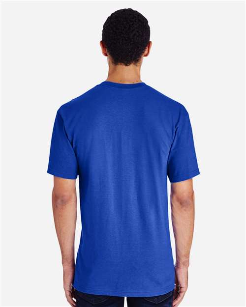 Gildan Unisex Hammer™ T-Shirt H000
