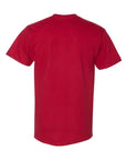 Gildan Unisex Hammer™ T-Shirt H000