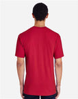 Gildan Unisex Hammer™ T-Shirt H000
