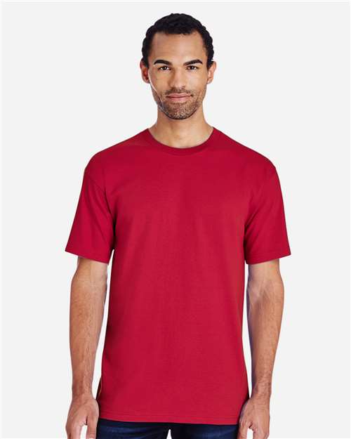 Gildan Unisex Hammer™ T-Shirt H000