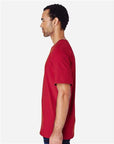 Gildan Unisex Hammer™ T-Shirt H000