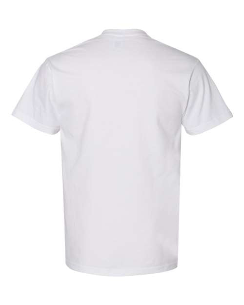 Gildan Unisex Hammer™ T-Shirt H000