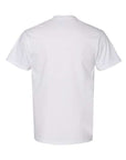 Gildan Unisex Hammer™ T-Shirt H000