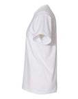 Gildan Unisex Hammer™ T-Shirt H000