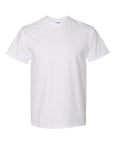Gildan Unisex Hammer™ T-Shirt H000