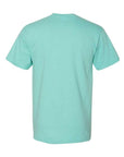 Gildan Unisex Hammer™ T-Shirt H000