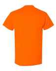 Gildan Unisex DryBlend® T-Shirt 8000