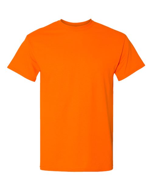 Gildan Unisex DryBlend® T-Shirt 8000