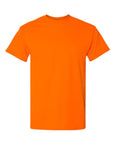 Gildan Unisex DryBlend® T-Shirt 8000