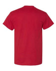 Gildan Unisex DryBlend® T-Shirt 8000