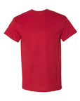 Gildan Unisex DryBlend® T-Shirt 8000