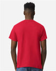 Gildan Unisex DryBlend® T-Shirt 8000