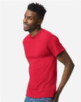 Gildan Unisex DryBlend® T-Shirt 8000