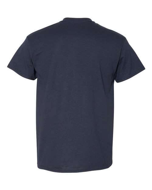 Gildan Unisex DryBlend® T-Shirt 8000