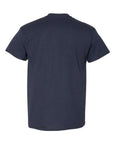 Gildan Unisex DryBlend® T-Shirt 8000