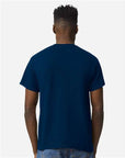Gildan Unisex DryBlend® T-Shirt 8000