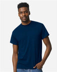 Gildan Unisex DryBlend® T-Shirt 8000