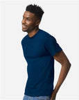 Gildan Unisex DryBlend® T-Shirt 8000