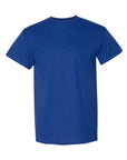 Gildan Unisex DryBlend® T-Shirt 8000