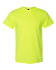 Gildan Unisex DryBlend® T-Shirt 8000
