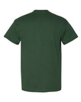 Gildan Unisex DryBlend® T-Shirt 8000