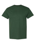 Gildan Unisex DryBlend® T-Shirt 8000