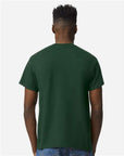 Gildan Unisex DryBlend® T-Shirt 8000