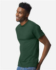 Gildan Unisex DryBlend® T-Shirt 8000