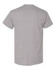 Gildan Unisex DryBlend® T-Shirt 8000