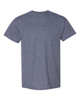 Gildan Unisex DryBlend® T-Shirt 8000