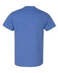 Gildan Unisex DryBlend® T-Shirt 8000