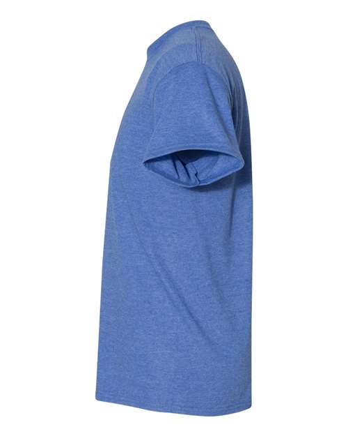 Gildan Unisex DryBlend® T-Shirt 8000