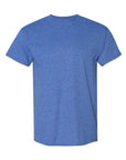 Gildan Unisex DryBlend® T-Shirt 8000