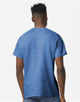 Gildan Unisex DryBlend® T-Shirt 8000