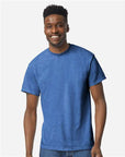 Gildan Unisex DryBlend® T-Shirt 8000