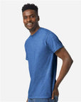 Gildan Unisex DryBlend® T-Shirt 8000