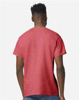 Gildan Unisex DryBlend® T-Shirt 8000