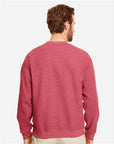 Gildan Unisex Heavy Blend™ Crewneck Sweatshirt 18000