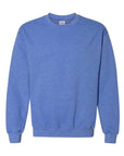 Gildan Unisex Heavy Blend™ Crewneck Sweatshirt 18000