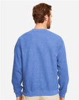 Gildan Unisex Heavy Blend™ Crewneck Sweatshirt 18000
