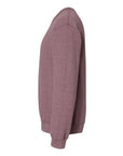 Gildan Unisex Heavy Blend™ Crewneck Sweatshirt 18000